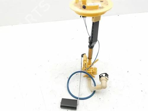 Elektronisk sensor JEEP CHEROKEE (KL) 2.0 CRD 4x4 | BP28864547M84 - Image 5