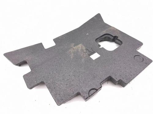 Boot lining MASERATI GHIBLI III (M157) 3.0 D | BP37515256I3 - Image 2