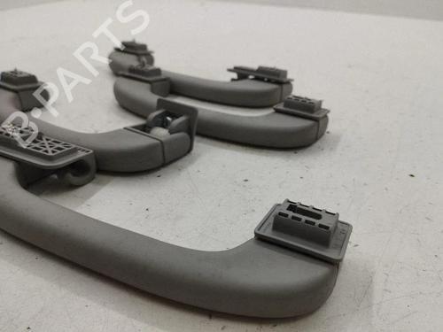 Interior roof handle BMW 5 Touring (E61) 520 d | BP40167856I35  - Image 8