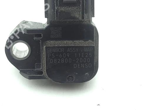 Electronic sensor HONDA HR-V (GH_) 1.6 16V (GH1, GH3) | BP36083112M84 - Image 7