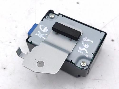 Electronic module TOYOTA GT 86 Coupe (ZN6_) 2.0 (ZN6AC_, ZN6BC_, ZN6K) | BP33019964M83 - Image 5