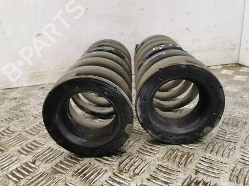 Shock absorber spring FORD GALAXY III (CK) 2.0 TDCi | BP28863791C152 