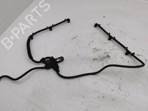 Pipe MERCEDES-BENZ M-CLASS (W164) ML 320 CDI 4-matic | BP28899226M125