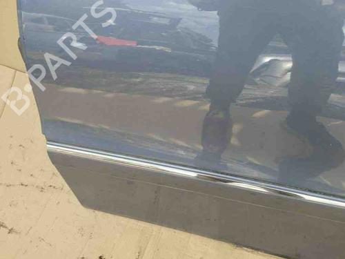 Left rear door MERCEDES-BENZ E-CLASS (W211) E 220 CDI (211.006) | BP28885737C4 