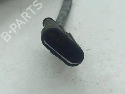 Electronic sensor AUDI ALLROAD C5 (4BH) 2.5 TDI quattro | BP38248049M84 - Image 5