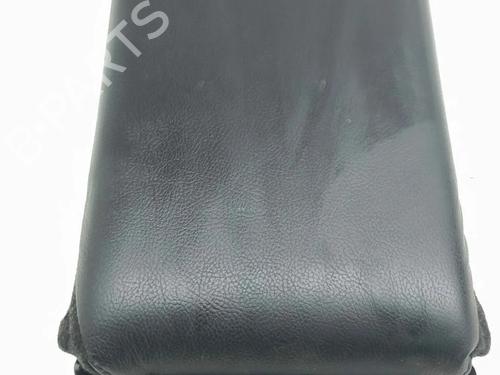 Armrest / Center console MAZDA CX-7 (ER) 2.3 MZR DISI Turbo AWD (ER3P) | BP36348997I20 - Image 9