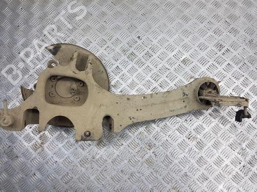 Left rear steering knuckle VOLVO XC60 I SUV (156) D3 / D4 | BP28891579M27 