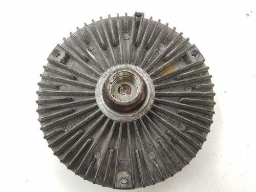 Used Electronic module AUDI A6 C5 Avant (4B5, 4B6) 2.5 TDI (180 hp) 28848447