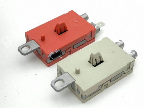 Electronic module LAND ROVER DISCOVERY SPORT (L550) 2.0 D 4x4 | BP40193346M83 - Image 4