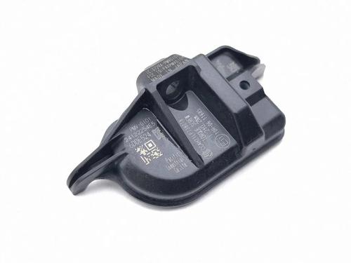 Used Electronic sensor Electronic sensor 36897324 36897324