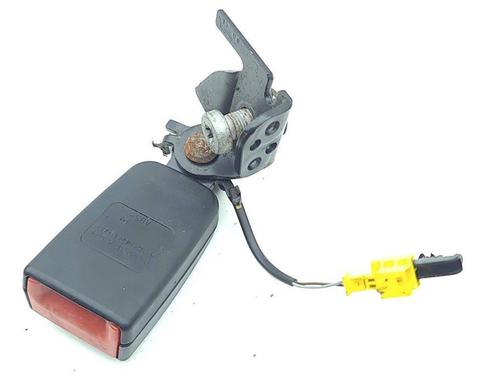 Seat buckle MERCEDES-BENZ E-CLASS (W212) E 350 BlueTEC (212.024) | BP29008296I32 
