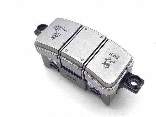 Switch SUBARU BRZ (ZC6) 2.0 (ZC6) | BP37510983I30 - Image 4