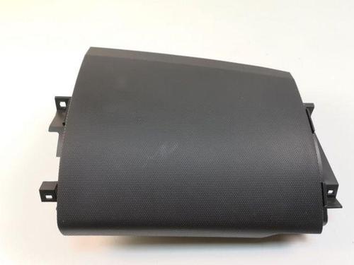 Used Glove box NISSAN X-TRAIL I (T30) 2.2 dCi 4x4 (136 hp) 28868274