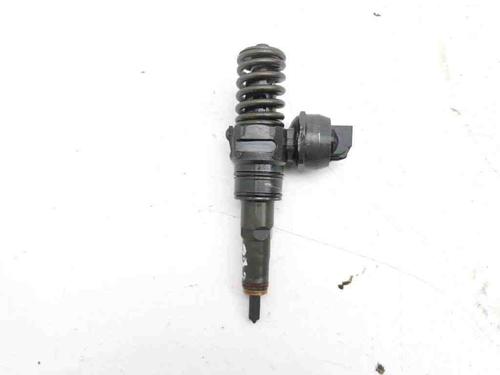 Used Injector VW SHARAN (7M8, 7M9, 7M6) 1.9 TDI (90 hp) 28902403