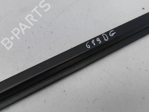 Door moulding trim MAZDA CX-5 (KE, GH) 2.2 D AWD (KE2AW) | BP28865636C150 