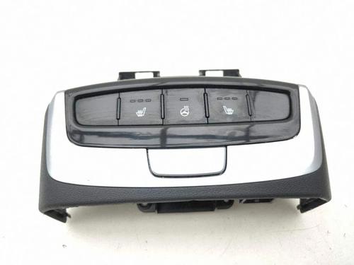 Switch HYUNDAI TUCSON (NX4E, NX4A) 1.6 T-GDi Hybrid | BP38279379I30 - Image 5
