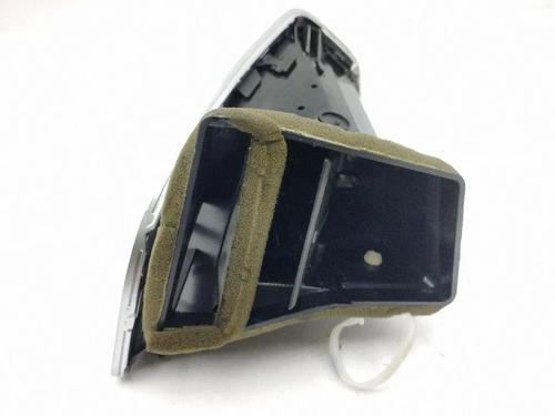 Air vent FORD B-MAX (JK) 1.6 TDCi | BP38244276I21 - Image 5