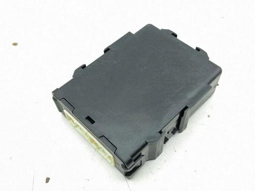 Gearbox control unit LEXUS CT (ZWA10_) 200h (ZWA10_) | BP40193979M52 - Image 5