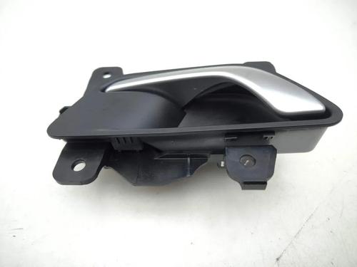 Front right interior door handle HYUNDAI KONA (SX2) EV | BP36061258I14 - Image 4