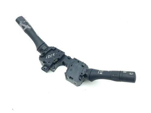 Used Steering column stalk Steering column stalk 33914362 33914362