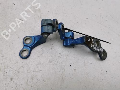 Used Hinge/Door check strap Hinge/Door check strap 33910480 33910480