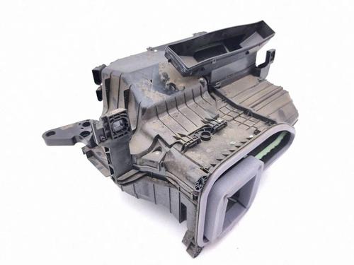 Heater matrix FORD USA EXPLORER (CX740) EV | BP37585987M63 - Image 2