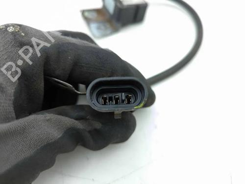 Electronic sensor MASERATI QUATTROPORTE V 4.2 | BP33899519M84 - Image 5