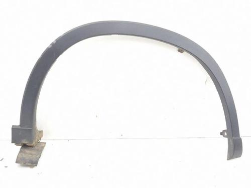 Used Wheel arch Wheel arch 39408362 39408362