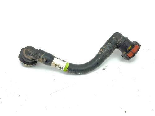 Used Pipe Pipe 36178138 36178138