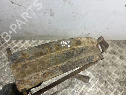 Support CITROËN C-CROSSER (VU_, VV_) 2.2 HDi | BP30809098C155