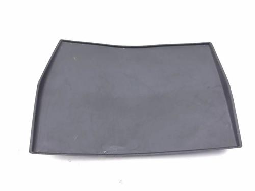 Porte-gobelet/Objets Porte-gobelet/Objets 36083362 36083362