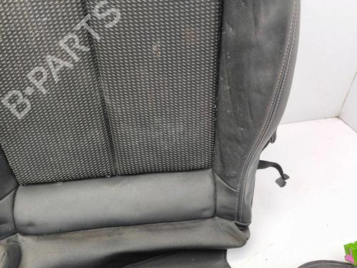 Support AUDI Q2 (GAB, GAG) 1.4 TFSI | BP36391751C155 - Image 2