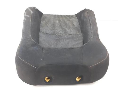 Right front seat TOYOTA AURIS (_E18_) 1.4 D-4D (NDE180_, NDE180R) | BP36180370C16  - Image 7