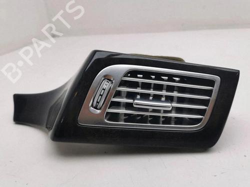 Used Air vent Air vent 38282796 38282796