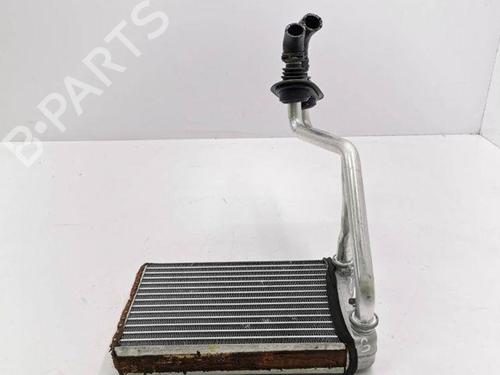Used Heater matrix AUDI A4 B7 Convertible (8HE) 2.0 TDI (136 hp) 28850775