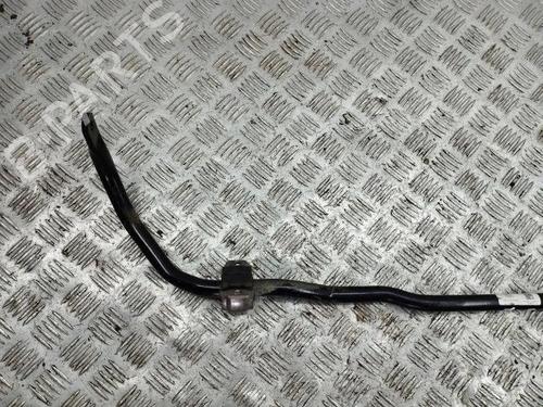 Anti roll bar SEAT ARONA (KJ7, KJP) 1.0 TSI | BP28855540M96 - Image 8