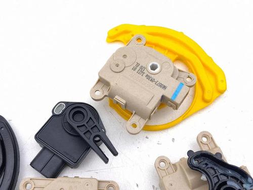 Electronic module KIA NIRO II (SG2) EV | BP38242119M83 - Image 4