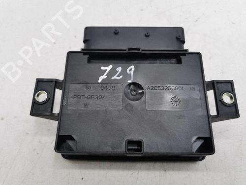 Electronic module AUDI A6 C7 Avant (4G5, 4GD) 1.8 TFSI | BP38247335M83 - Image 5
