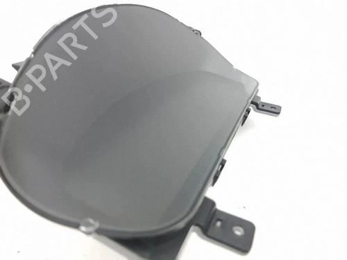 Instrument cluster FORD KUGA III (DFK) 1.5 EcoBlue | BP38281631C47 - Image 6
