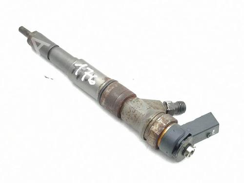 Used Injector Injector 38639472 38639472