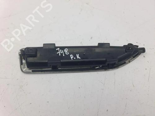 Other KIA OPTIMA (FSGDS6B) 1.7 CRDi | BP36187010O1  - Image 6