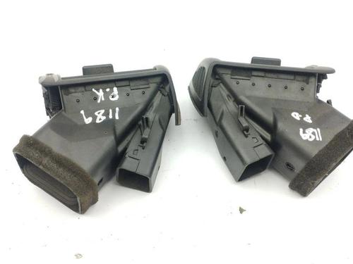 Air vent BMW 3 (E46) 330 d | BP28905293I21 