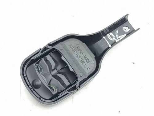 Electronic sensor KIA SPORTAGE III (SL) 1.7 CRDi | BP39884897M84 - Image 4