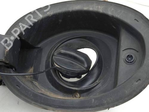 Fuel door actuator ALFA ROMEO GIULIA (952_) 2.0 (952ACA25) | BP28883085E18 