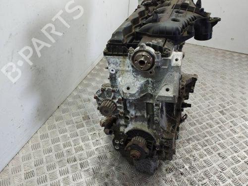 Engine VOLVO V40 Hatchback (525) D4 | BP28842894M1 