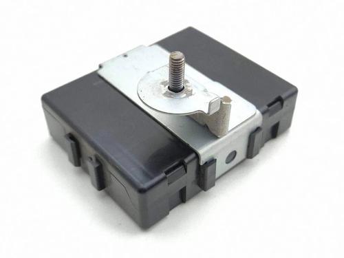 Electronic module MITSUBISHI OUTLANDER II (CW_W) 2.2 DI-D 4WD | BP40246731M83 - Image 6