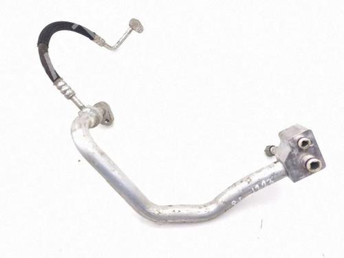 AC pipe BMW i3 (I01) Electric | BP40465850M126 - Image 3