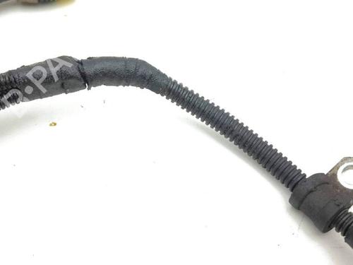 Wiring harness MASERATI QUATTROPORTE V 4.2 | BP28881696E16 