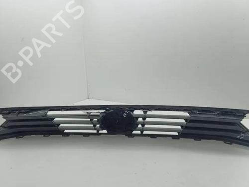 Grille VW PASSAT B8 Variant (3G5, CB5) 1.6 TDI | BP28854778C40 