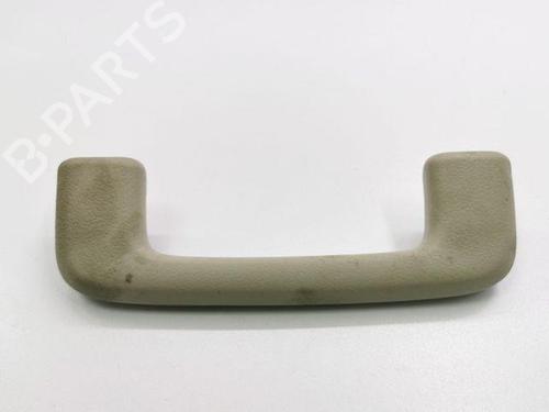 Used Interior roof handle MITSUBISHI OUTLANDER II (CW_W) 2.2 DI-D 4WD (156 hp) 28847673